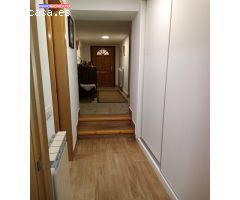 SE VENDE CASA EN TARAZONA (ZARAGOZA)