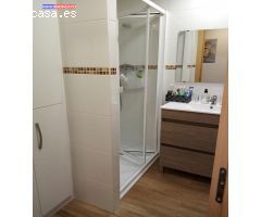SE VENDE CASA EN TARAZONA (ZARAGOZA)