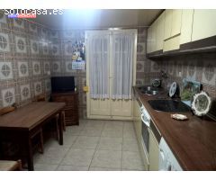 Se vende gran casa en la zona del Carmen