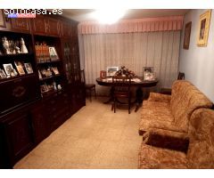 Se vende gran casa en la zona del Carmen