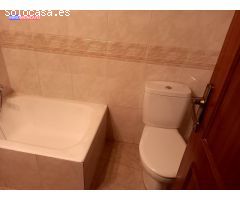 Se vende gran casa en la zona del Carmen