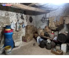 Se vende gran casa en la zona del Carmen