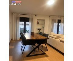 SE VENDE PISO EN TARAZONA