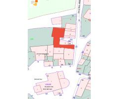Vendo casa + terreno + cochera en ALDEALSEÑOR, Soria