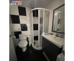 SE VENDE PISO CÉNTRICO EN TARAZONA (ZARAGOZA)