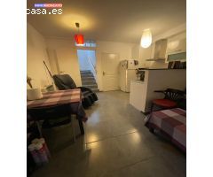 SE VENDE PISO CÉNTRICO EN TARAZONA (ZARAGOZA)
