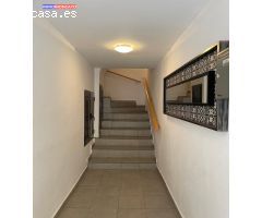 SE VENDE PISO CÉNTRICO EN TARAZONA (ZARAGOZA)