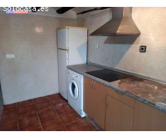 Venta de casa en Malón