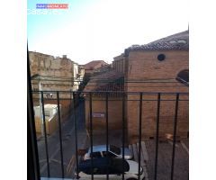 SE VENDE PISO EN TARAZONA