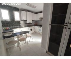 Vendo piso en Conde Aranda, Zaragoza