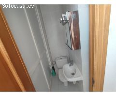 Vendo piso en Conde Aranda, Zaragoza