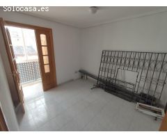 Vendo piso en Conde Aranda, Zaragoza