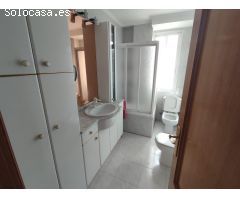 Vendo piso en Conde Aranda, Zaragoza