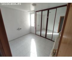 Vendo piso en Conde Aranda, Zaragoza