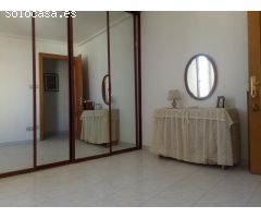 Vendo piso en Conde Aranda, Zaragoza