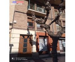 SE ALQUILA LOCAL COMERCIAL EN TUDELA