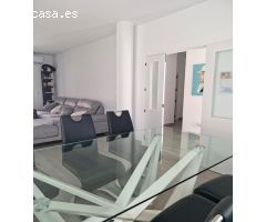 CASA PAREADA EN LOS MAJUELOS