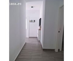 CASA PAREADA EN LOS MAJUELOS