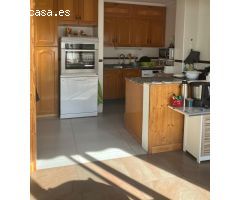 ATICO EN EL CENTRO DE ALICANTE JUNTO MAISONAVE