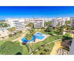 LO QUE BUSCABAS EN ARENALES DEL SOL!