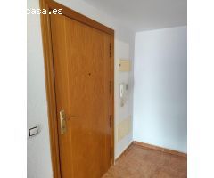 PISO EN ALQUILER PARA LARGA TEMPORADA