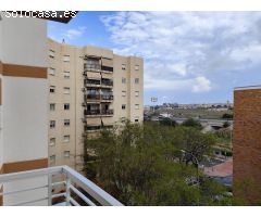 PISO EN ALQUILER PARA LARGA TEMPORADA