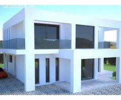 Terreno urbanizable en Venta en Marbella, Málaga