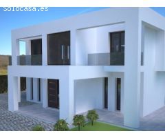 Terreno urbanizable en Venta en Marbella, Málaga