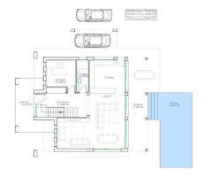 Terreno urbanizable en Venta en Marbella, Málaga