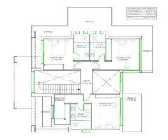 Terreno urbanizable en Venta en Marbella, Málaga