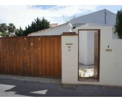 Terreno urbanizable en Venta en Marbella, Málaga