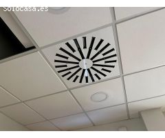 Oficina en Venta en Málaga del Fresno, Málaga