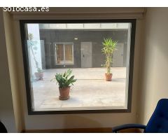 Oficina en Venta en Málaga del Fresno, Málaga