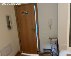 Oficina en Venta en Málaga del Fresno, Málaga