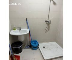 Oficina en Venta en Málaga del Fresno, Málaga