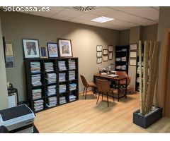 Oficina en Venta en Málaga del Fresno, Málaga