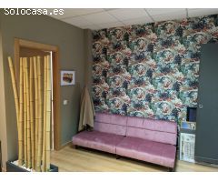 Oficina en Venta en Málaga del Fresno, Málaga