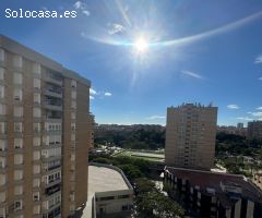 Piso en Venta en Málaga del Fresno, Málaga