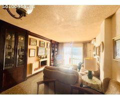 Piso en Venta en Málaga del Fresno, Málaga