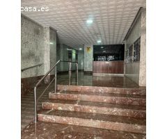 Piso en Venta en Málaga del Fresno, Málaga