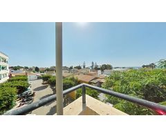 Piso en Alquiler en Rincón de la Victoria, Málaga