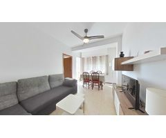 Piso en Alquiler en Rincón de la Victoria, Málaga