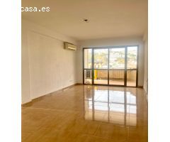 Piso en Alquiler en Málaga del Fresno, Málaga