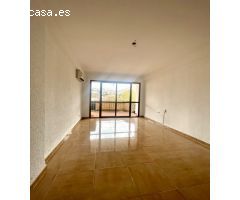 Piso en Alquiler en Málaga del Fresno, Málaga