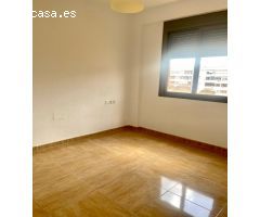Piso en Alquiler en Málaga del Fresno, Málaga