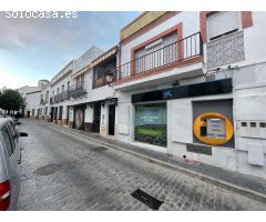 Local comercial en venta en el centro de Olivares
