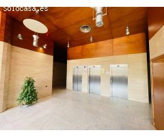 Oficina en venta en edificio Metropol 1 (PISA)