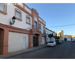 Local comercial en Venta en Olivares de Júcar, Sevilla