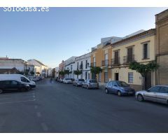 Local comercial en Venta en Olivares de Júcar, Sevilla