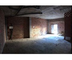 Local comercial en Venta en Olivares de Júcar, Sevilla